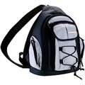Olympus Small Digital SLR Camera Mini Backpack