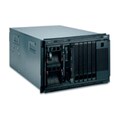IBM BladeCenter S 88861TU Rackmount Enclosure