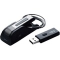 Jabra GO 6430 Bluetooth Earset