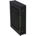 Motorola SURFboard SBG901 Wireless Cable Modem Gateway