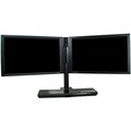EVGA InterView 1700 Widescreen LCD Monitor