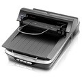 Epson Perfection V500 Office Scanner