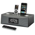 iP88 iPod Clock Radio