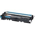Brother Toner Cartridge