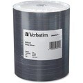 DataLife Plus 16x DVD-R Media
