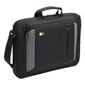 Case Logic VNA-216 Laptop Attache Case