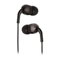Scosche IDR300d Noise Isolation Earphone