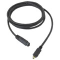 SIIG Firewire Cable