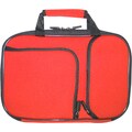 PC Treasures PocketPro 07068 Carrying Case for 11.6