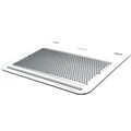 Zalman ZM-NC1500-W Notebook Cooling Stand