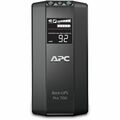 Back-UPS RS 700 VA Tower UPS