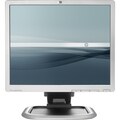 HP Advantage LA1951G 19" LCD Monitor - 5:4 - 5 ms