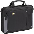 Case Logic VNA-214 Notebook Case