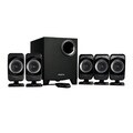 Creative Inspire T6160 Home Theater Speaker System