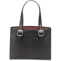 Solo K709-4/17 Classic Laptop Tote