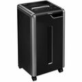 C-325i Jam Proof Commercial Shredder