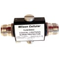 Wilson 859902 Surge Suppressor