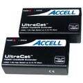 Accell UltraCat Super Video Console/Extender