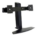 Ergotron Neo-Flex Display Stand
