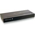 Cables To Go TruLink Video Splitter