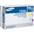 Samsung High Yield Toner Cartridge