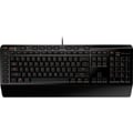 Microsoft SideWinder X4 Keyboard
