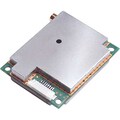 Garmin GPS 15xH-W Add-on GPS Receiver