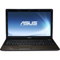 Asus K52JR-X4 15.6" LED Notebook - Intel Core i5 i5-430M 2.26 GHz - B