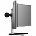 Visidec VFS-DH Display Stand