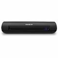 Ambir ImageScan Pro 490i Sheetfed Scanner