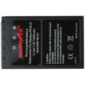 DigiPower BP-BLS1 Digital Camera Battery