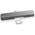 Ambir TravelScan Pro Sheetfed Scanner