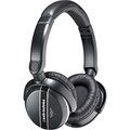 Audio-Technica QuietPoint ATH-ANC27 Headphone