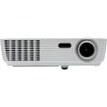 Optoma HD66 DLP Projector
