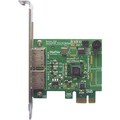 HighPoint RocketRAID 622 Serial ATA/600 SATA RAID Controller