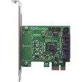 HighPoint RocketRAID 620 Serial ATA/600 SATA RAID Controller