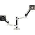 Ergotron 45-248-026 Mounting Arm