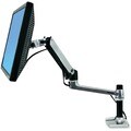 Ergotron 45-241-026 Arm