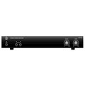 Pyle 160 Watt Home Stereo Power Amplifier (Refurbished)