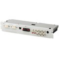 Sharp PN-ZB01 Monitor Terminal Expansion Board