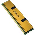 PNY MD2048SD3-1333 2GB DDR3 SDRAM Memory Module