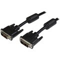 StarTech.com 15ft DVI-D Digital Video Cable