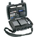Pelican Storm IM2370 Notebook Case