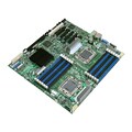 Intel S5520HC Server Motherboard - Intel 5500 Chipset - Socket B LGA-