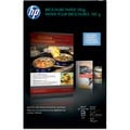 HP Brochure/Flyer Paper