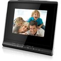 Coby DP-356 3.5" LCD Digital Frame