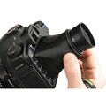 Hoodman H-LPP3 Focus Loupe