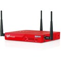 WatchGuard XTM 22-W and 1-yr LiveSecurity
