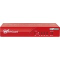 Trade Up to WatchGuard XTM 22 and 1-yr LiveSecurity