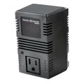 Conair Travel Smart TS185TR Step Down Transformer